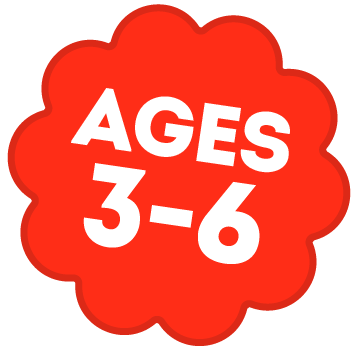AGES-3-6_ROUNDEL