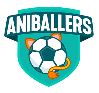 aniballers-logo
